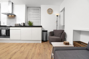 Baxter Park Apartment for Contractors & Visitors